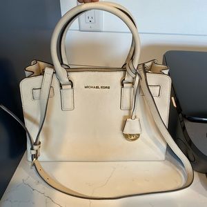 Micheal Kors handbag